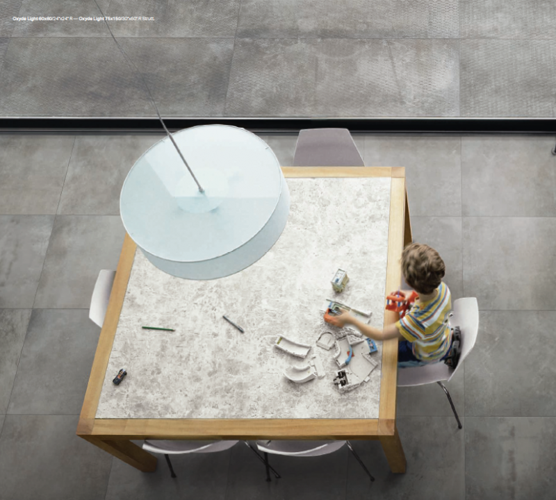 Refin Design Industry